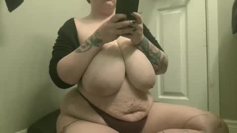 sugarbaby69969 online show from March 3, 12:49 am