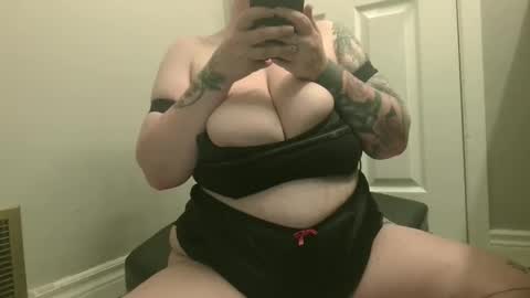 sugarbaby69969 online show from April 18, 12:57 am