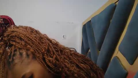 Sugarbaby online show from September 10, 5:40 am