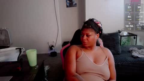 lexi love online show from November 2, 6:11 pm