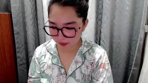 Sugar online show from September 30, 12:38 am