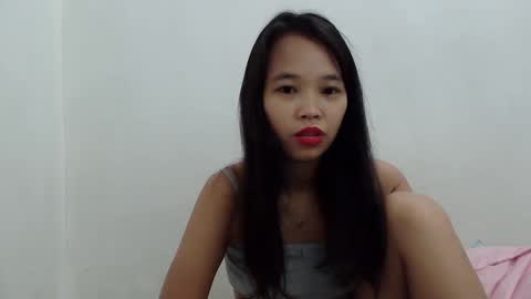 sugardolly28 online show from January 16, 6:06 pm