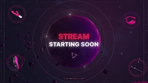 Camsweetietanya online show from December 10, 7:11 pm
