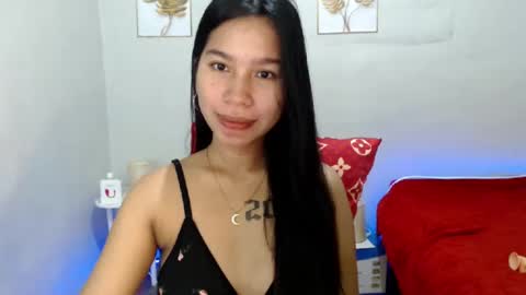 sugarkin online show from September 17, 11:30 am