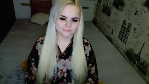 sugarkissx online show from March 21, 7:30 pm