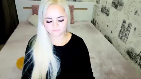 sugarkissx online show from October 9, 6:23 pm