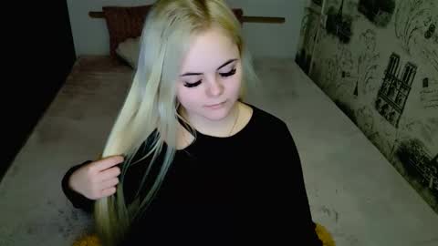 sugarkissx online show from February 10, 8:56 pm