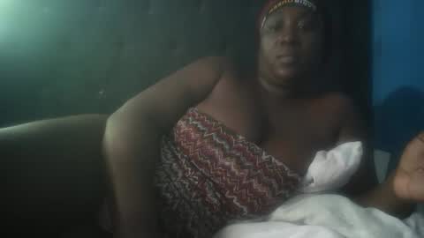 sugarlove3 online show from September 25, 2:49 pm