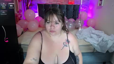 kira online show from February 17, 4:45 am