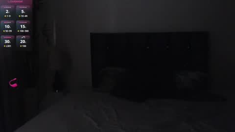 kira online show from December 18, 4:34 pm