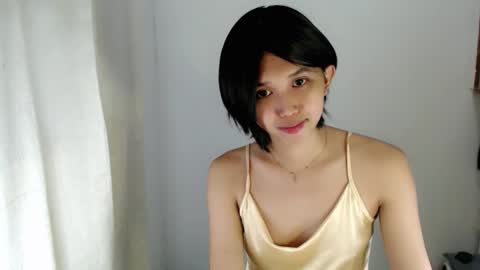 Snapshot of sugarsighs chatting on October 29, 10:23 pm Sugar online show from October 29, 10:23 pm