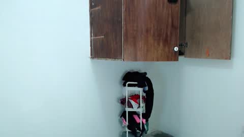 Sugar online show from November 5, 9:20 pm