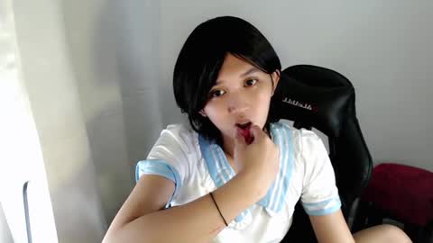 Snapshot of sugarsighs chatting on October 28, 10:14 pm Sugar online show from October 28, 10:14 pm