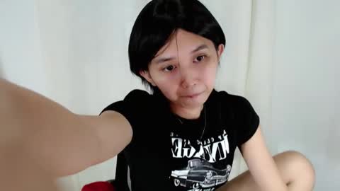 Snapshot of sugarsighs chatting on October 1, 4:45 pm Sugar online show from October 1, 4:45 pm