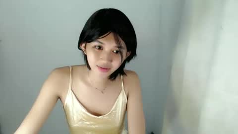 Snapshot of sugarsighs chatting on October 26, 5:30 pm Sugar online show from October 26, 5:30 pm