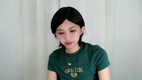 Snapshot of sugarsighs chatting on September 15, 5:42 pm Sugar online show from September 15, 5:42 pm