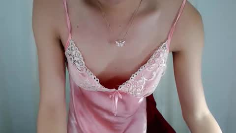 Snapshot of sugarsighs chatting on September 19, 9:03 pm Sugar online show from September 19, 9:03 pm