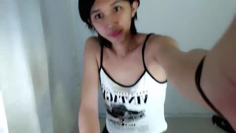 Snapshot of sugarsighs chatting on October 27, 10:04 pm Sugar online show from October 27, 10:04 pm