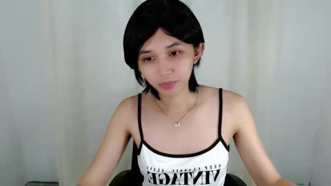 Snapshot of sugarsighs chatting on September 17, 8:51 pm Sugar online show from September 17, 8:51 pm