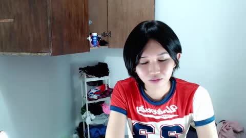 Sugar online show from November 14, 10:32 pm