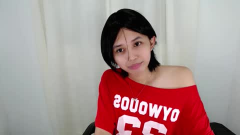 Snapshot of sugarsighs chatting on September 9, 8:41 pm Sugar online show from September 9, 8:41 pm