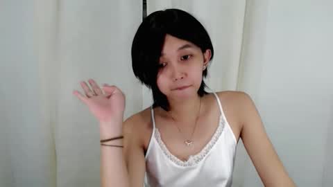 Snapshot of sugarsighs chatting on September 28, 11:48 am Sugar online show from September 28, 11:48 am