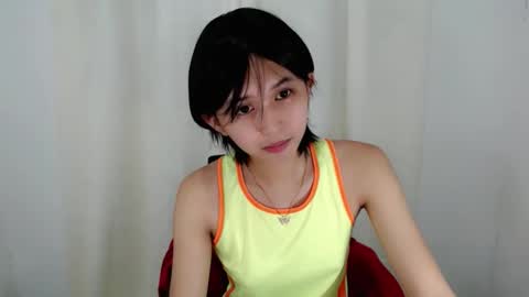 Snapshot of sugarsighs chatting on September 8, 4:39 pm Sugar online show from September 8, 4:39 pm
