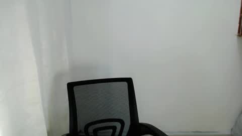 Snapshot of sugarsighs chatting on October 3, 2:16 am Sugar online show from October 3, 2:16 am