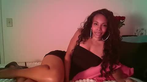 Kim Lee online show from March 21, 3:39 pm