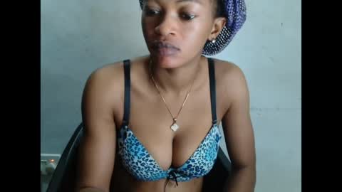 sugarxpussy online show from May 2, 8:06 am