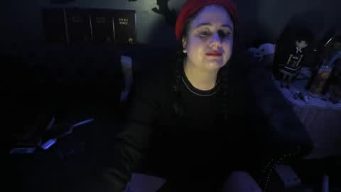 Sugary online show from January 25, 10:51 am