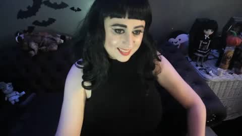 Sugary online show from February 6, 4:53 am