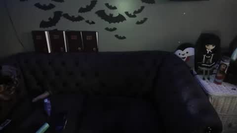 Sugary online show from January 5, 5:30 pm