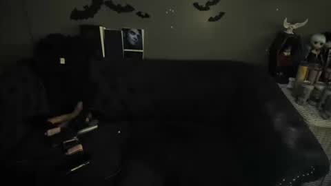 Sugary online show from October 15, 5:21 am