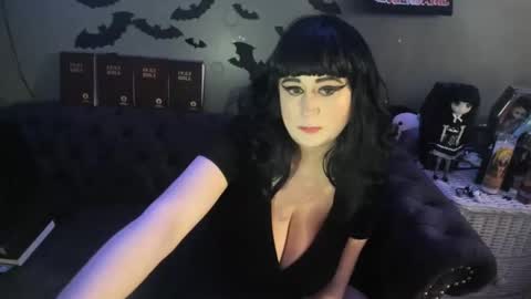 Sugary online show from January 26, 11:29 pm