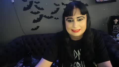 Sugary online show from March 3, 2:11 am