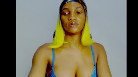 Ivy online show from September 21, 4:55 am