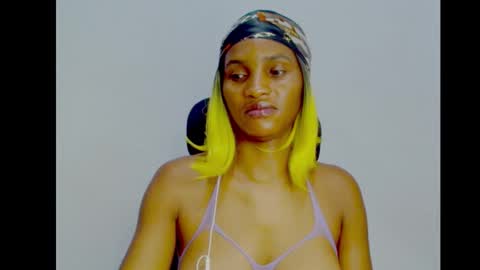 Ivy online show from September 22, 4:55 am