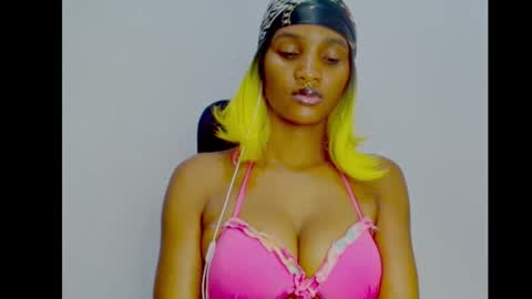 Ivy online show from September 25, 10:07 pm