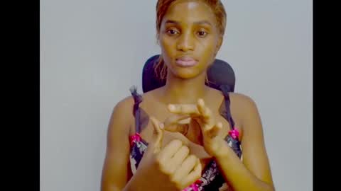 Ivy online show from September 16, 11:35 pm