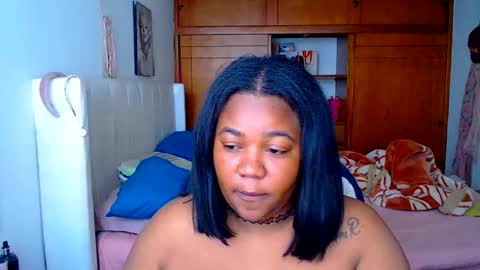 Cami   Back in 2 hours online show from September 28, 10:04 pm