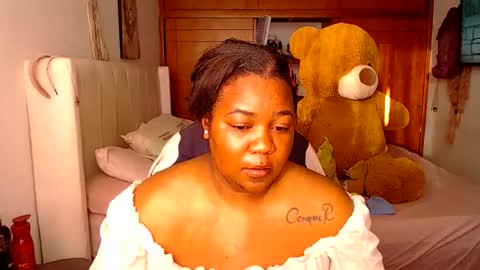 Cami   Back in 2 hours online show from February 28, 11:42 am