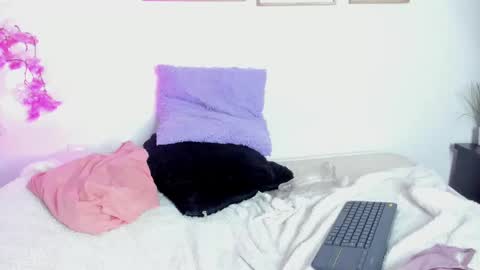 Sui online show from September 12, 4:46 am