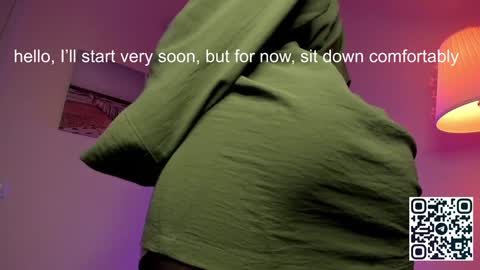 Lika ginger  Jessy blond   online show from December 4, 1:03 am