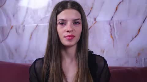 sukie_spooky online show from October 1, 4:39 am