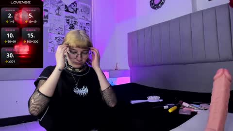    online show from December 2, 12:28 pm