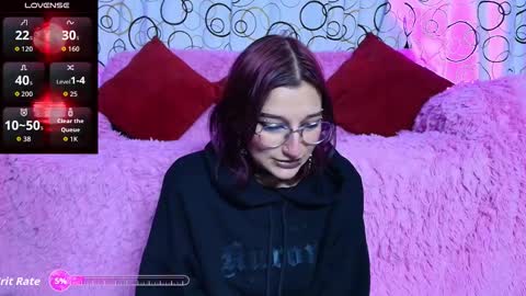    online show from November 8, 12:26 am