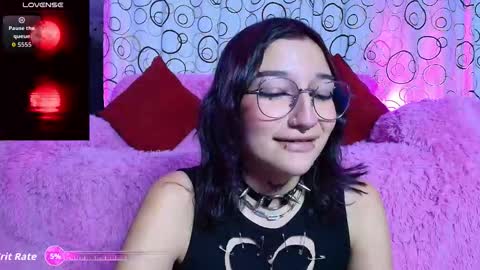    online show from January 9, 1:32 am