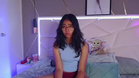 SUKI online show from February 27, 11:43 am