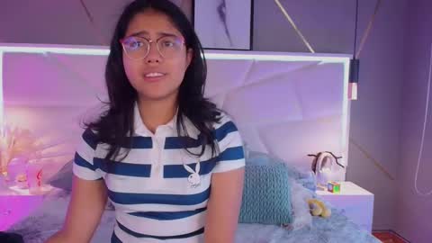 SUKI online show from March 25, 1:14 pm